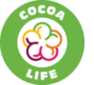 cocoa life